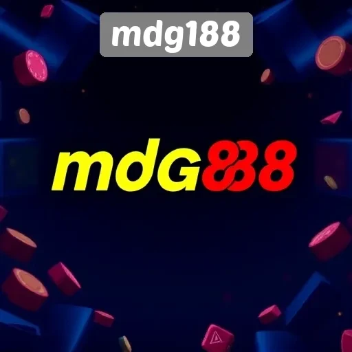 Persaingan mdg188 dengan Situs Game Lain di Indonesia