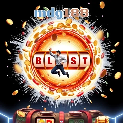 mdg188 Ulasan