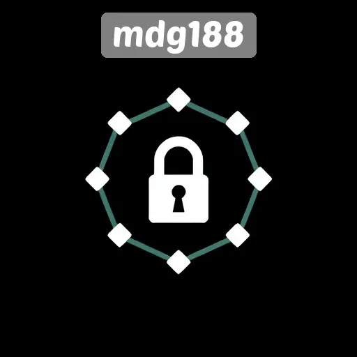 Analisis Keamanan dan Perlindungan Data di mdg188