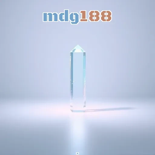 mdg188 Sosial