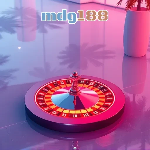 mdg188 Olahraga