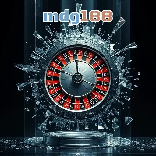mdg188 Tips